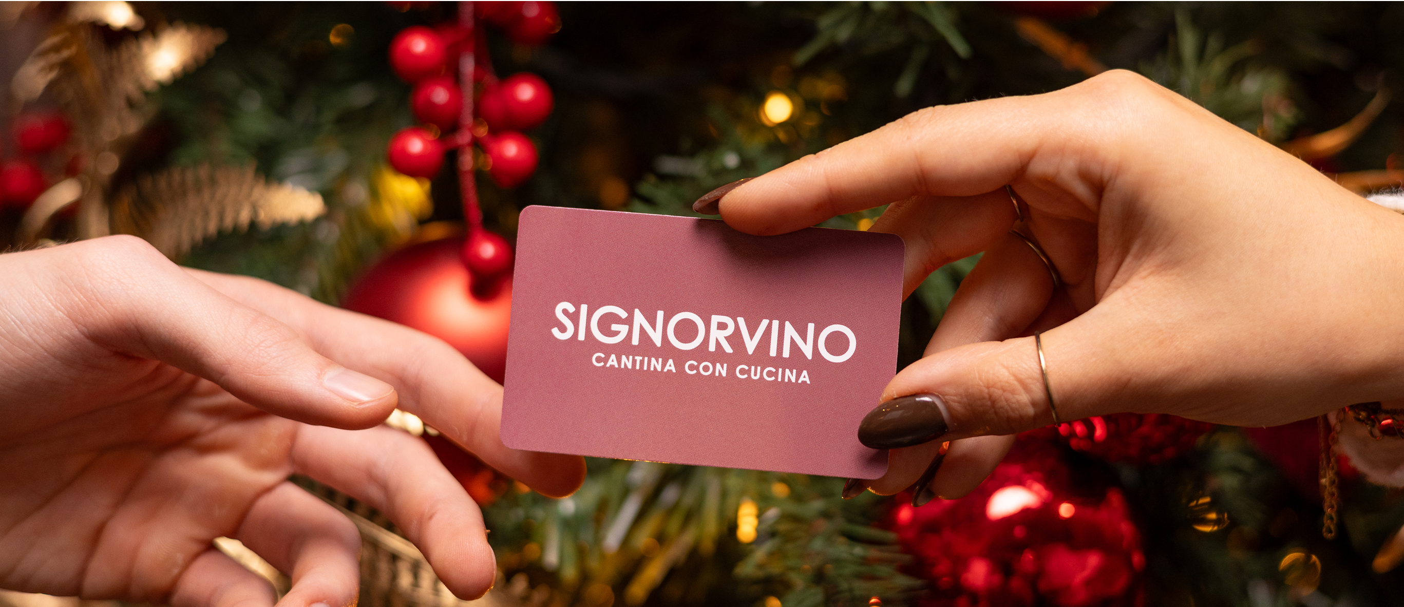 gift-card